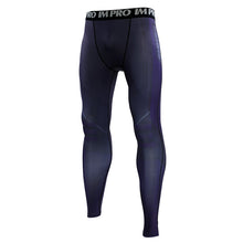 Load image into Gallery viewer, Avengers Hulk Tights Printed