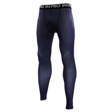 Load image into Gallery viewer, Avengers Hulk Tights Printed